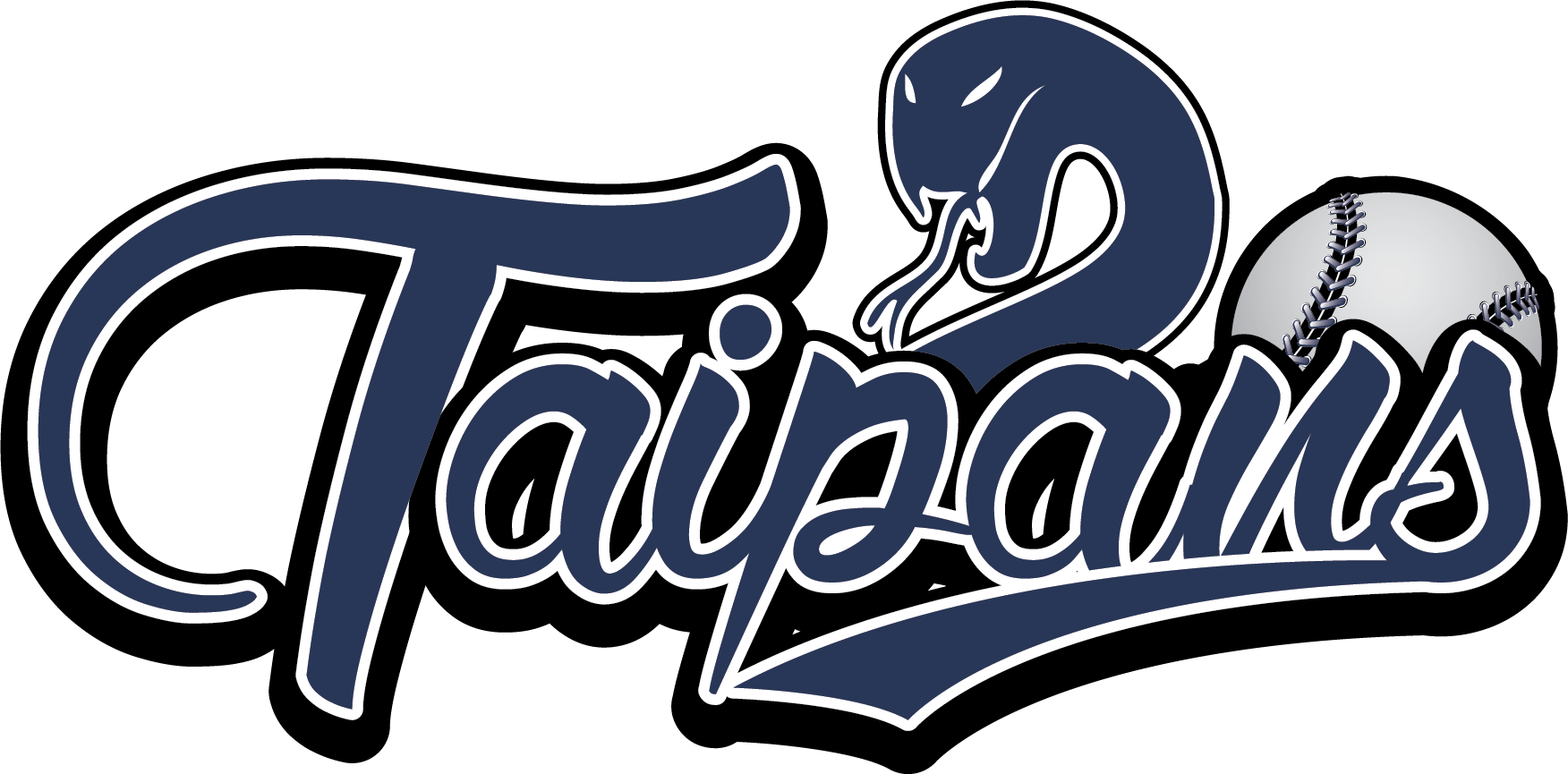 Vista Baseball Academy | VBA Taipans